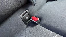 Nissan Juke 1.0 DiG-T 114 Acenta 5dr DCT Petrol Hatchback